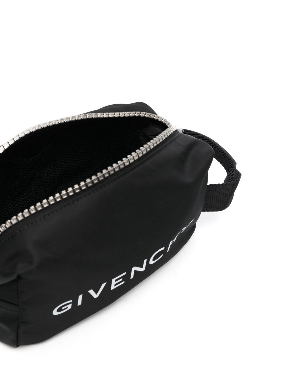 Givenchy Wallets Black BK60EDK1JE001 (GIVENCHY / クラッチバッグ・ポーチ ) | GIVENCHY (ジバンシィ)(3)
