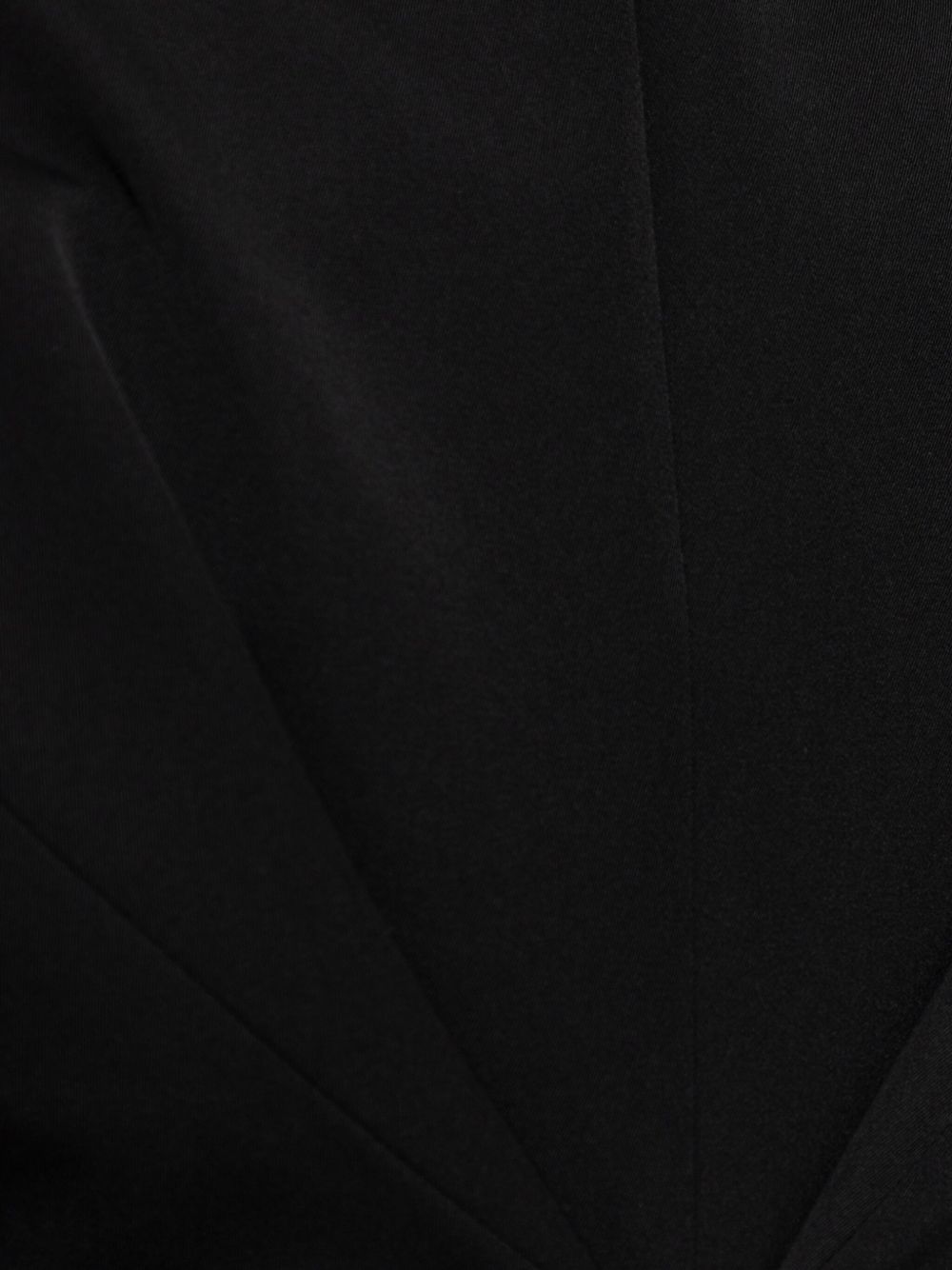 Givenchy Jackets Black BW30KH15YR001 (GIVENCHY / スーツ・ジャケット ) | GIVENCHY (ジバンシィ)(2)