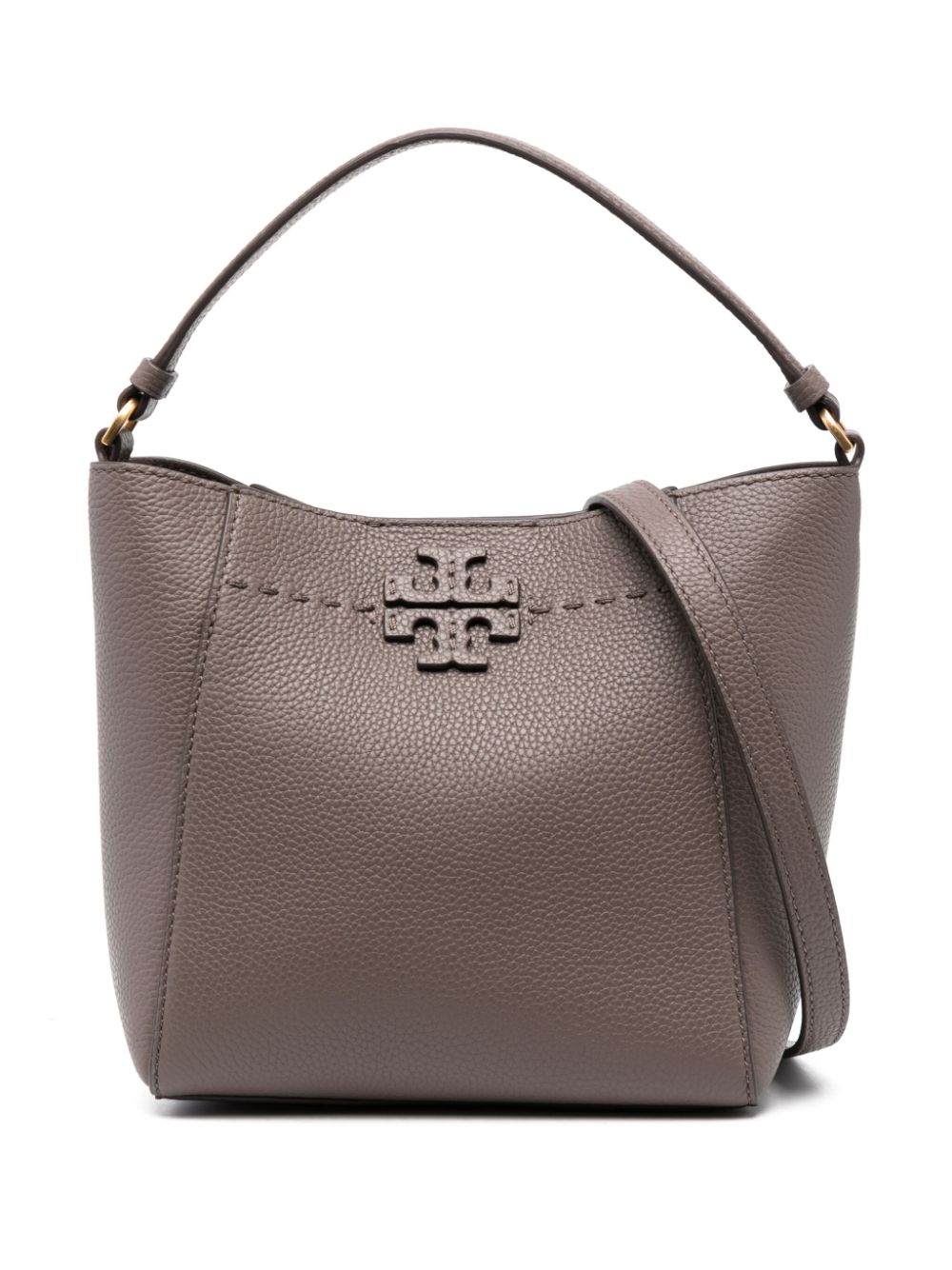 Tory Burch Bags.. Lilac 74956MCGRAW963 (TORY BURCH / ハンドバッグ・ショルダーバッグ ) | TORY BURCH (トリーバーチ)
