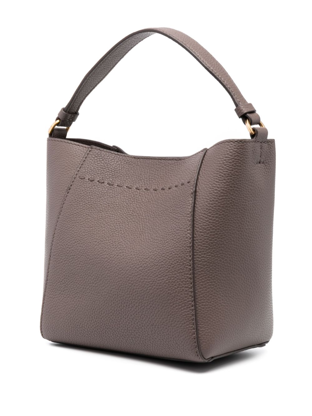 Tory Burch Bags.. Lilac 74956MCGRAW963 (TORY BURCH / ハンドバッグ・ショルダーバッグ ) | TORY BURCH (トリーバーチ)(3)