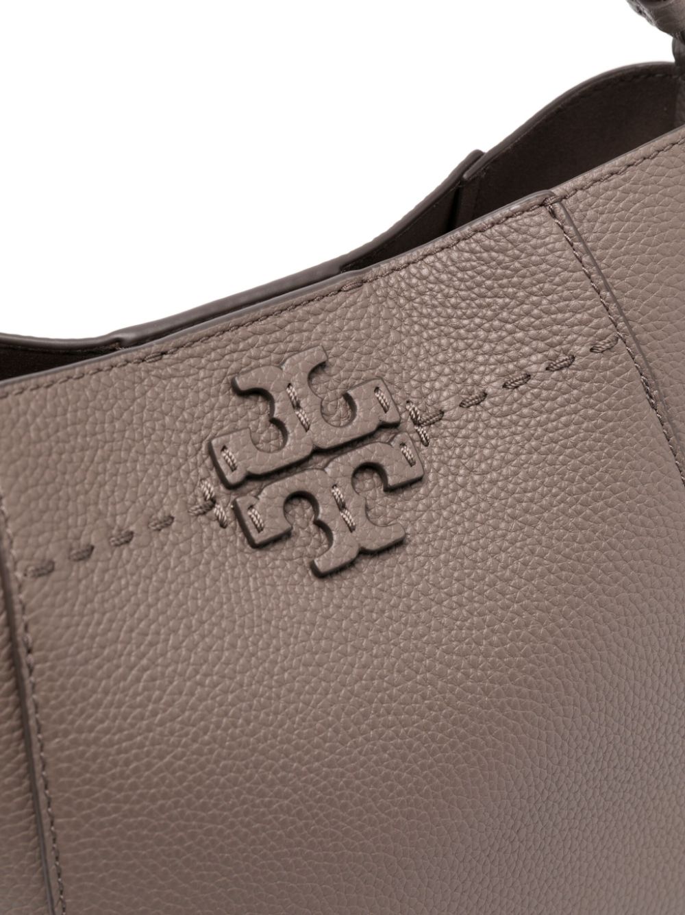 Tory Burch Bags.. Lilac 74956MCGRAW963 (TORY BURCH / ハンドバッグ・ショルダーバッグ ) | TORY BURCH (トリーバーチ)(4)