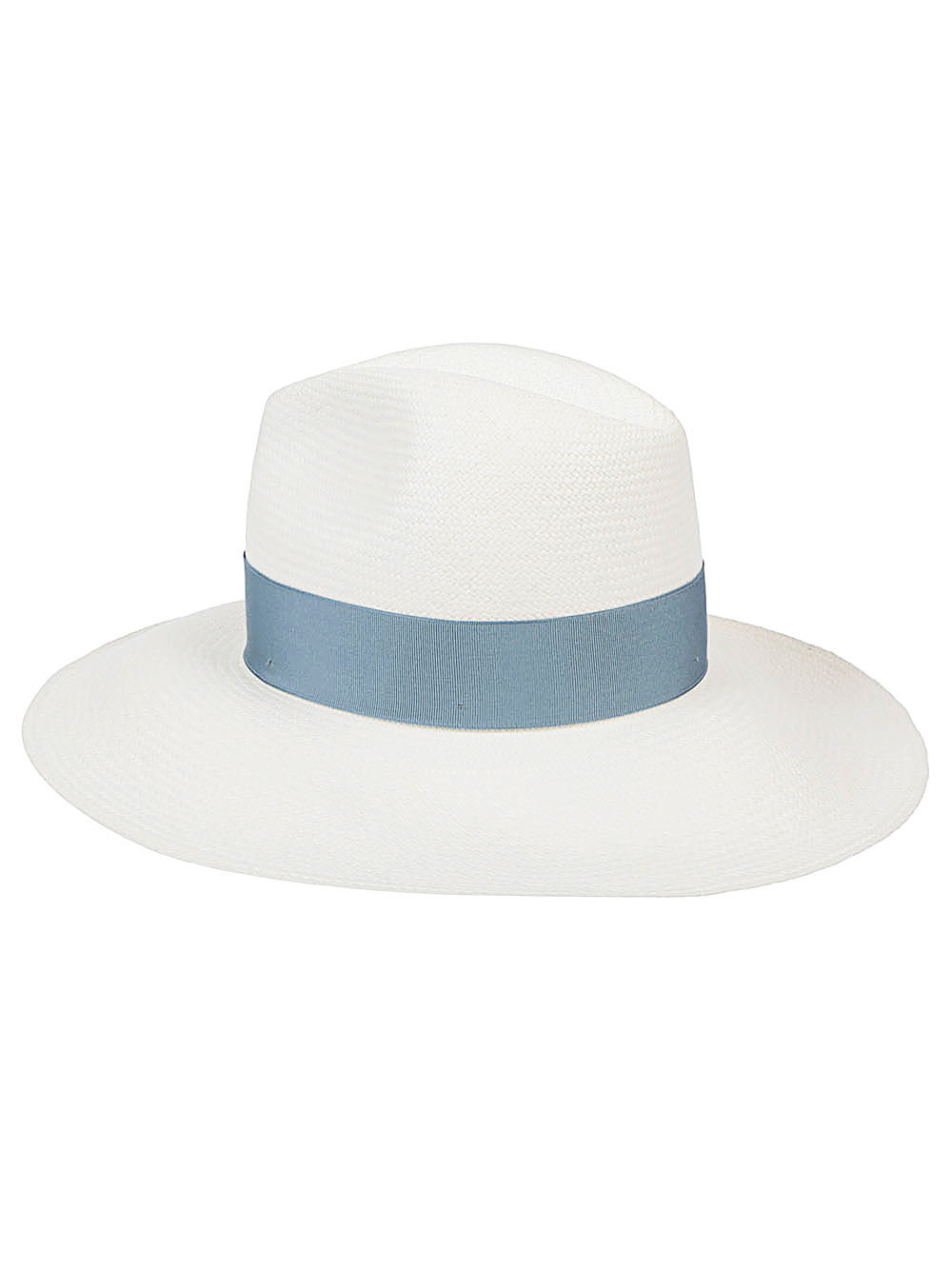 Borsalino Hats Clear Blue 23217101A8 (Borsalino / 帽子 ) | Borsalino (ボルサリーノ)(1)