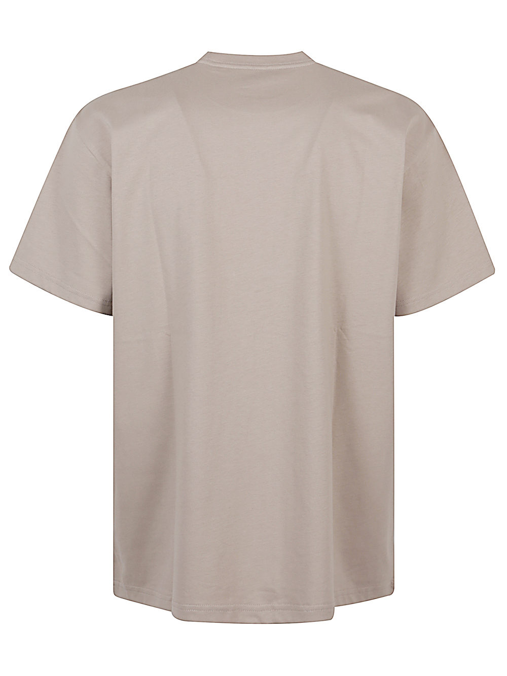 CARHARTT WIP MAIN T-shirts and Polos Beige I0263912Q6XX (Carhartt WIP / Tシャツ・カットソー ) | Carhartt WIP (カーハート)(1)