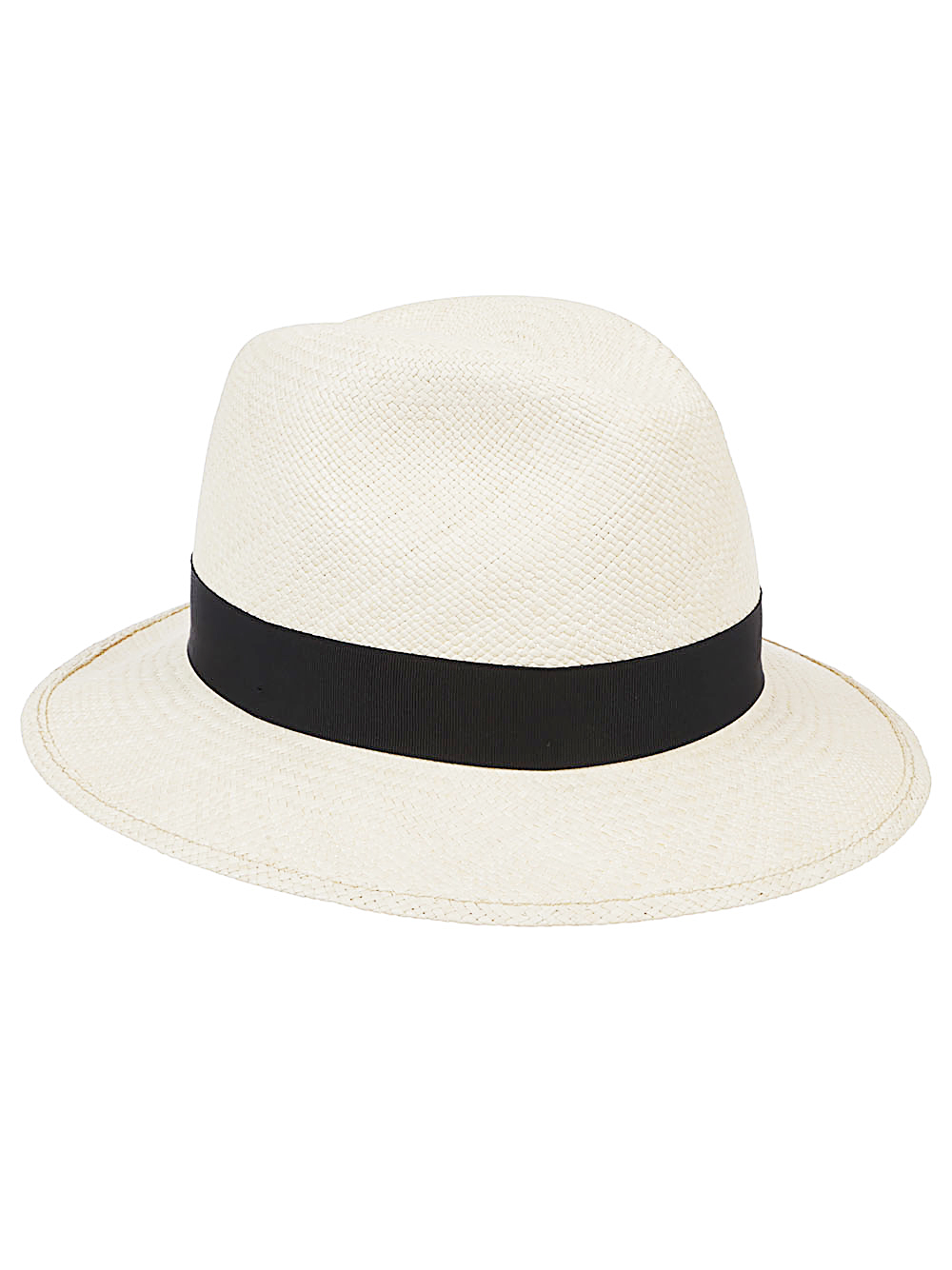 Borsalino Hats Blue 14022800A2 (Borsalino / 帽子 ) | Borsalino (ボルサリーノ)