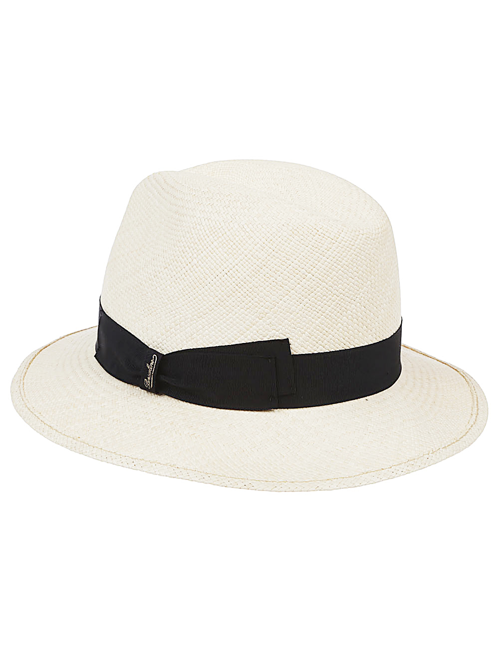 Borsalino Hats Blue 14022800A2 (Borsalino / 帽子 ) | Borsalino (ボルサリーノ)(1)