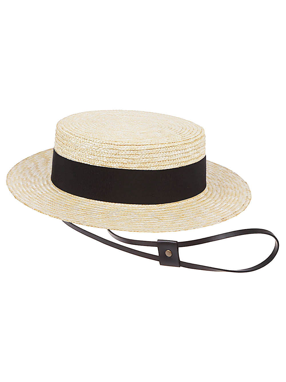 Borsalino Hats Beige 14121300A1 (Borsalino / 帽子 ) | Borsalino (ボルサリーノ)