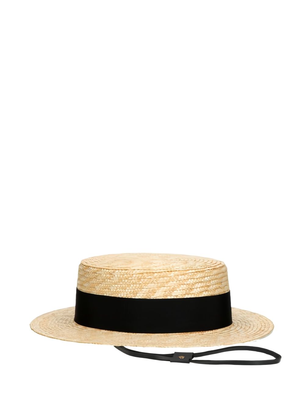 Borsalino Hats Beige 14121300A1 (Borsalino / 帽子 ) | Borsalino (ボルサリーノ)(2)