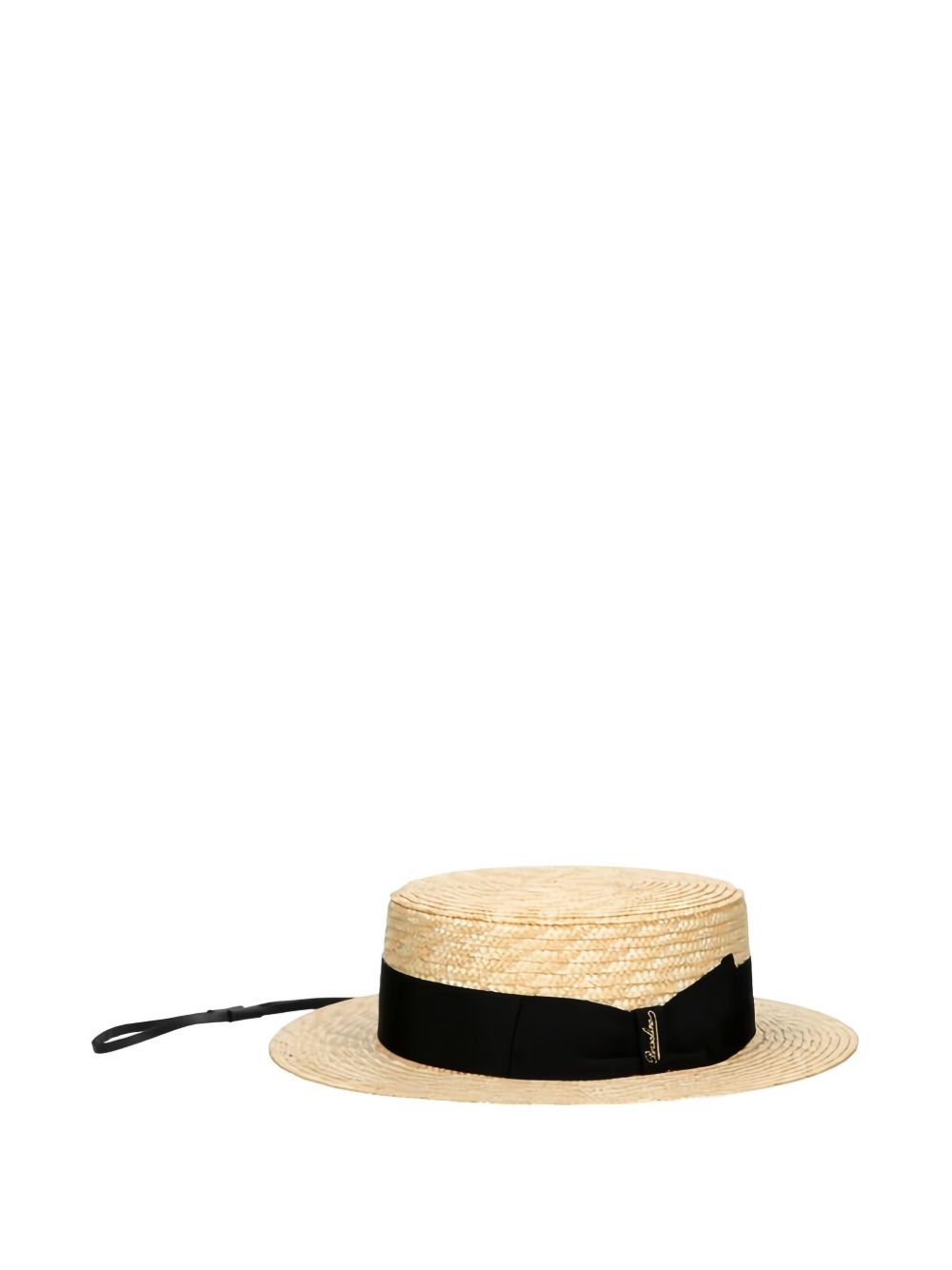 Borsalino Hats Beige 14121300A1 (Borsalino / 帽子 ) | Borsalino (ボルサリーノ)(3)