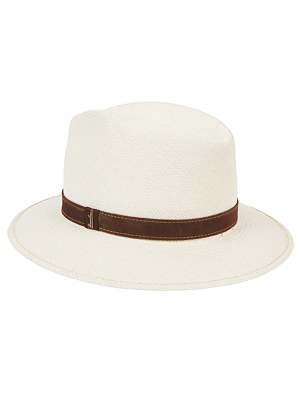 Borsalino Hats Beige 14006000E8 (Borsalino / 帽子 ) | Borsalino (ボルサリーノ)(1)
