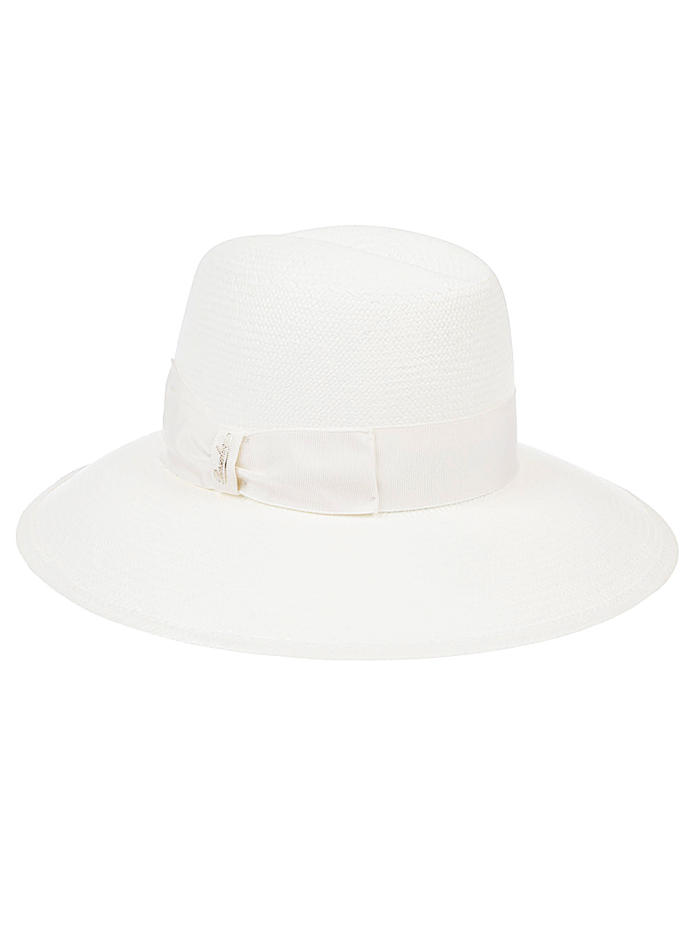 Borsalino Hats Cream 23197901A0 (Borsalino / 帽子 ) | Borsalino (ボルサリーノ)