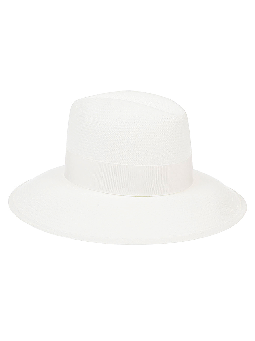 Borsalino Hats Cream 23197901A0 (Borsalino / 帽子 ) | Borsalino (ボルサリーノ)(1)