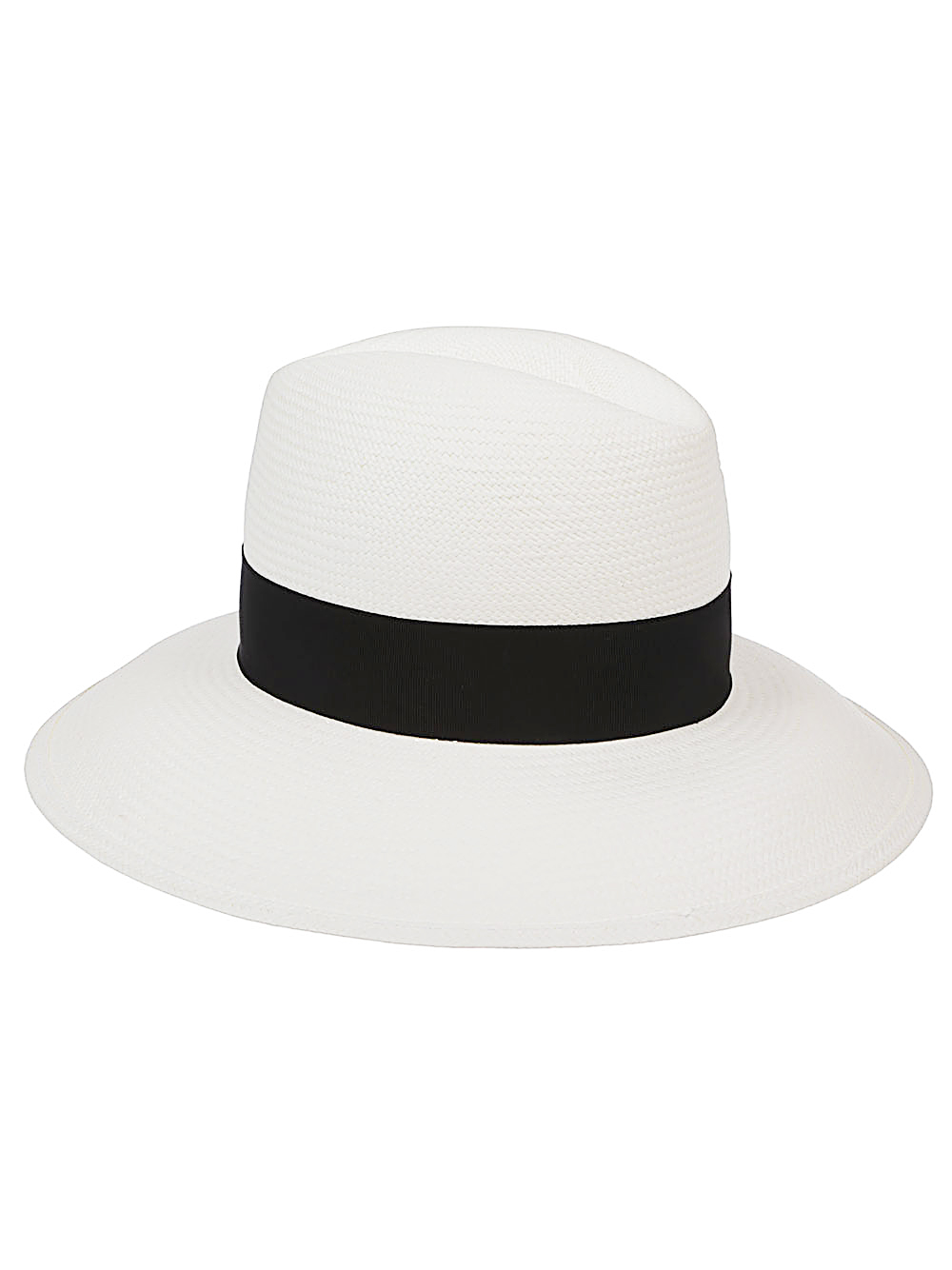 Borsalino Hats Black 23197901A1 (Borsalino / 帽子 ) | Borsalino (ボルサリーノ)(1)