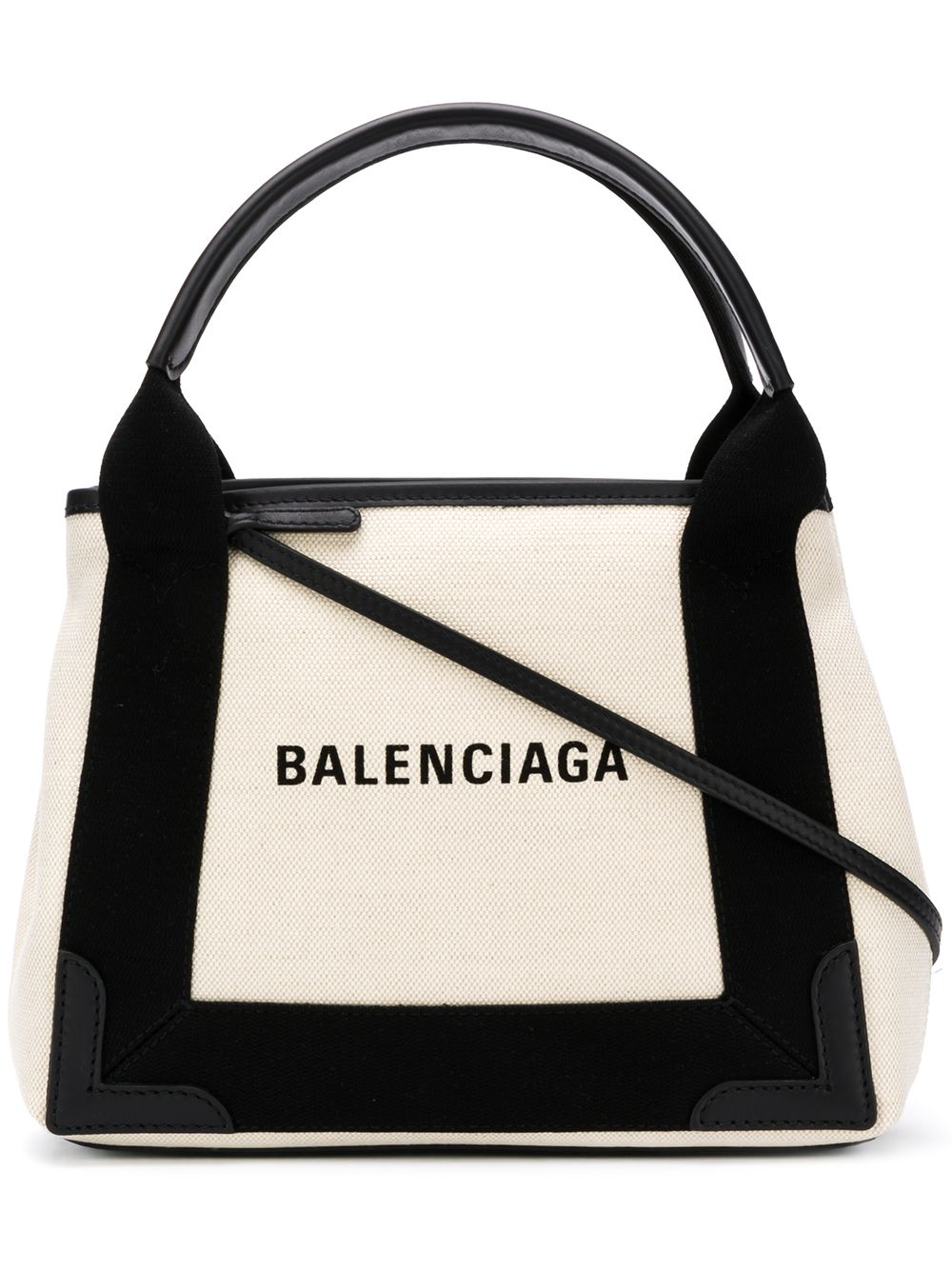 Balenciaga Bags.. White 3903462HH3N9260 (Balenciaga / トートバッグ ) | Balenciaga (バレンシアガ)
