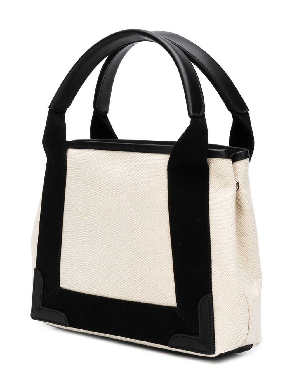 Balenciaga Bags.. White 3903462HH3N9260 (Balenciaga / トートバッグ ) | Balenciaga (バレンシアガ)(2)
