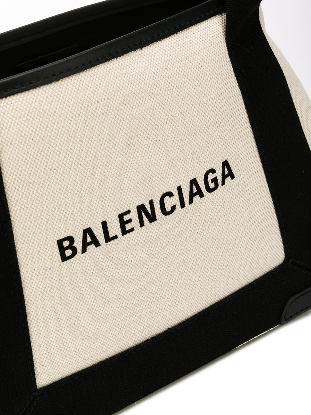 Balenciaga Bags.. White 3903462HH3N9260 (Balenciaga / トートバッグ ) | Balenciaga (バレンシアガ)(3)