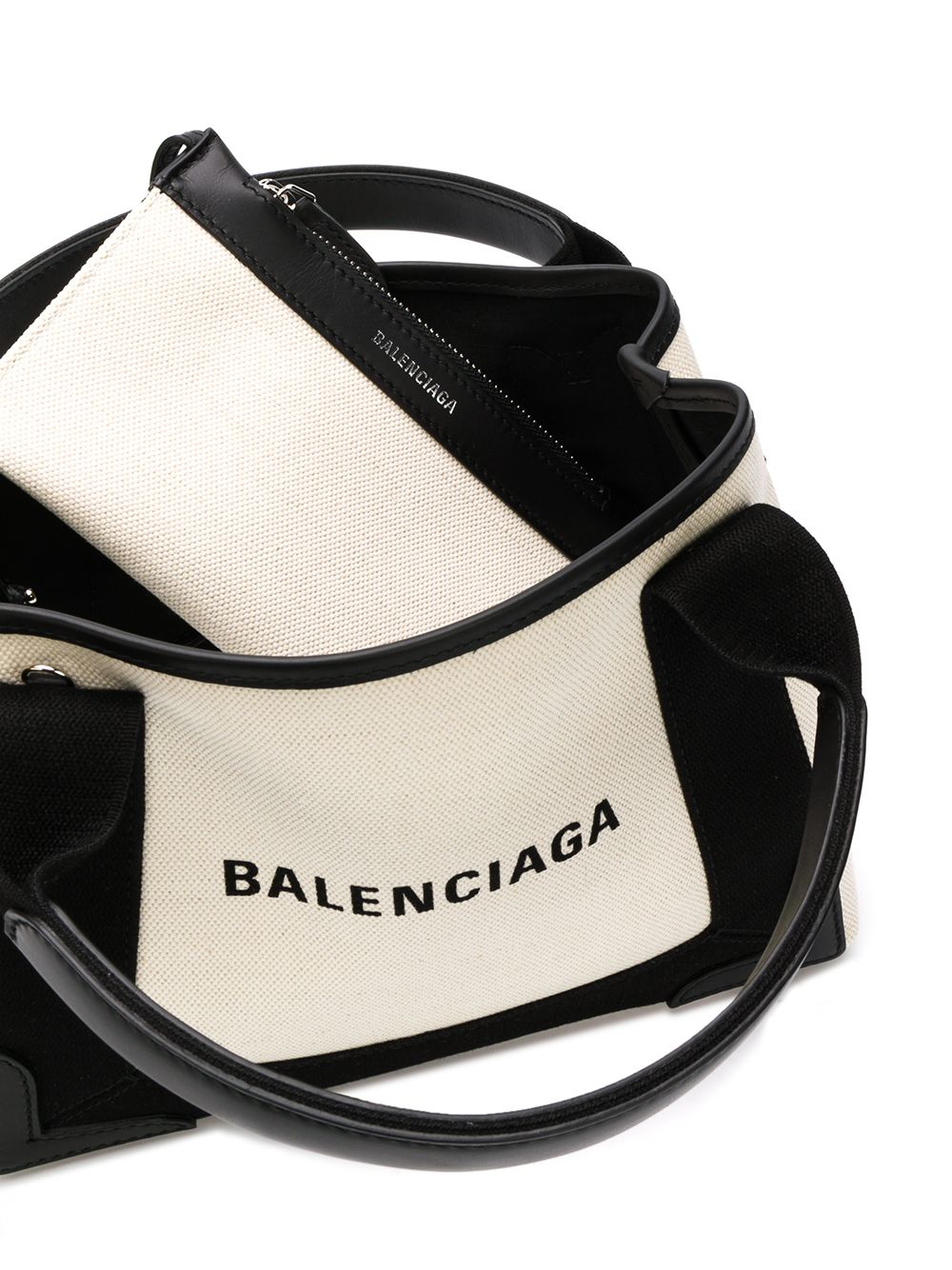 Balenciaga Bags.. White 3903462HH3N9260 (Balenciaga / トートバッグ ) | Balenciaga (バレンシアガ)(4)