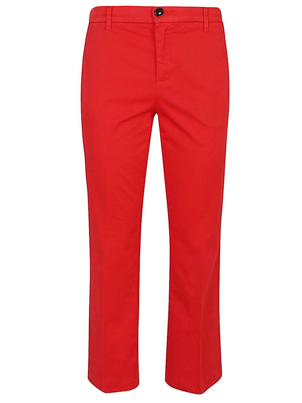 パンツ I Love My Pants Trousers I love my pants Trousers Black (I LOVE MY PANTS/パンツ) | I