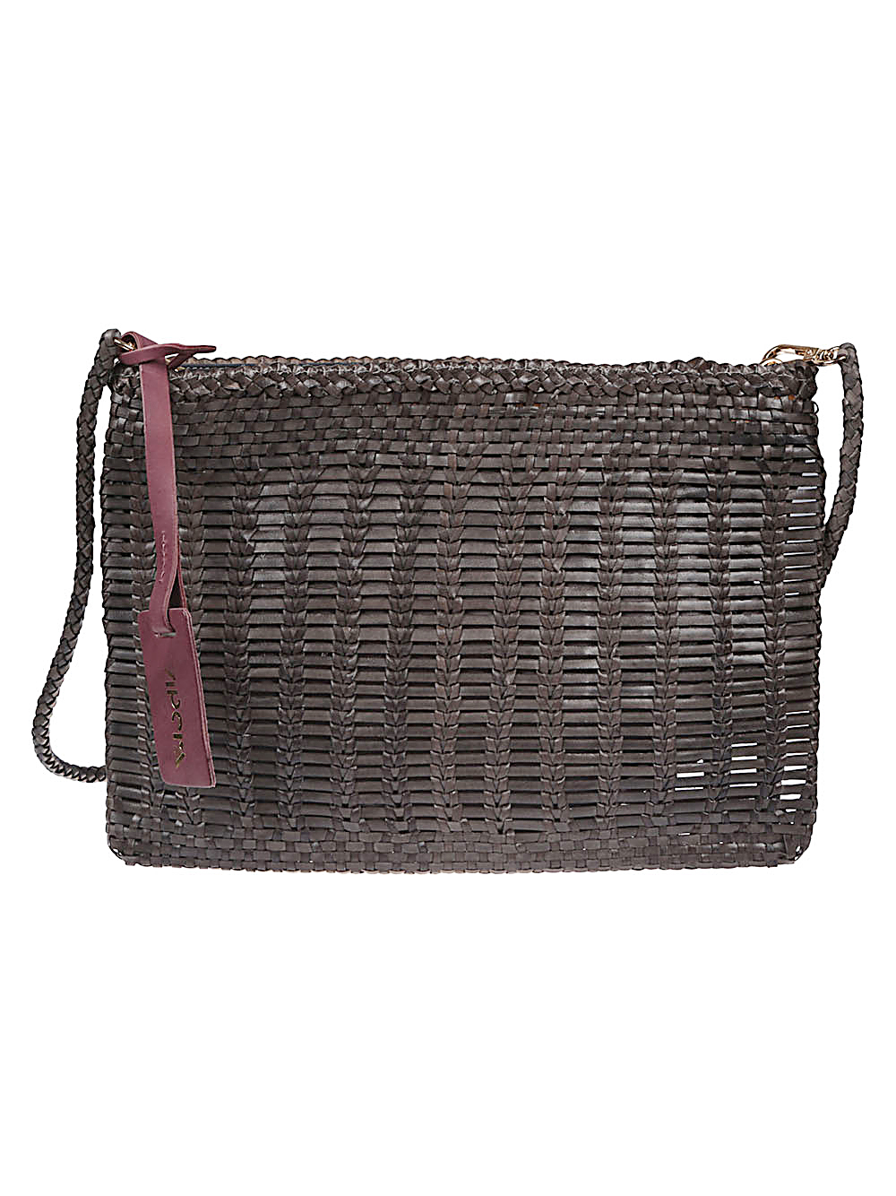 VIPERA Bags.. Green SABASOLIVE (Vipera / ハンドバッグ・ショルダーバッグ ) | Vipera (ヴィペラ)