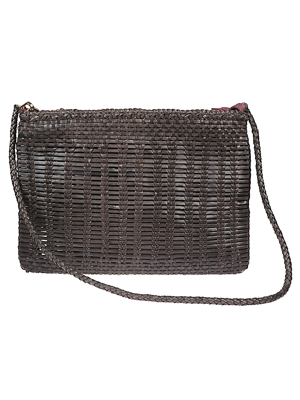 VIPERA Bags.. Green SABASOLIVE (Vipera / ハンドバッグ・ショルダーバッグ ) | Vipera (ヴィペラ)(1)