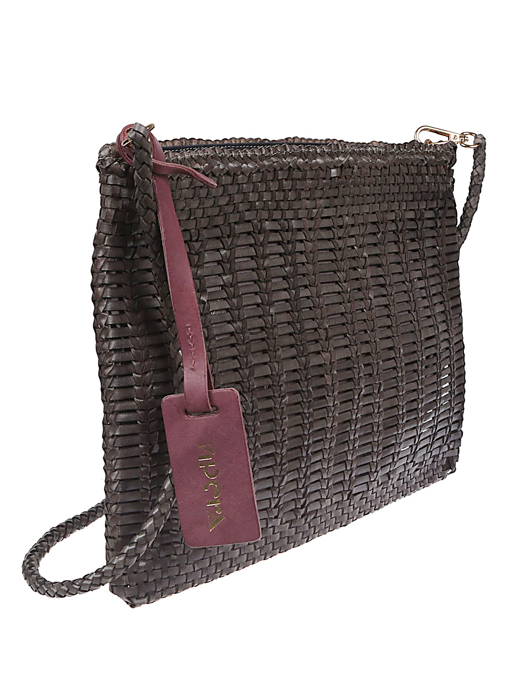 VIPERA Bags.. Green SABASOLIVE (Vipera / ハンドバッグ・ショルダーバッグ ) | Vipera (ヴィペラ)(2)