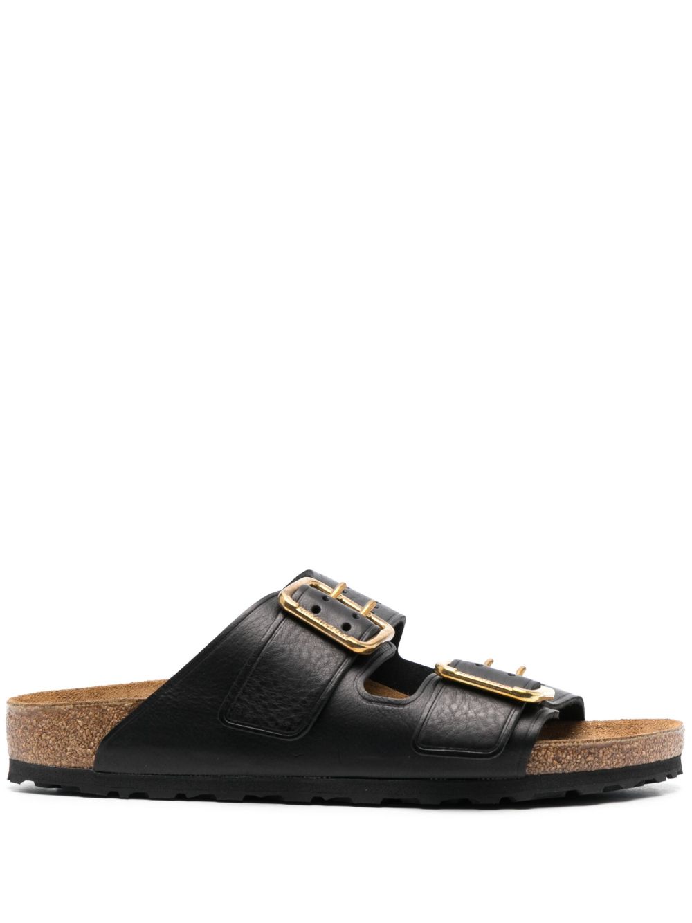 Birkenstock Sandals Black 1022515BLACK (BIRKENSTOCK / サンダル ) | BIRKENSTOCK (ビルケンシュトック)