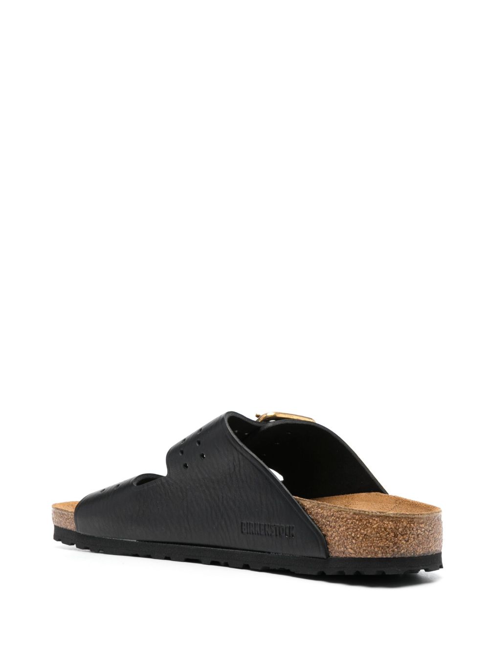 Birkenstock Sandals Black 1022515BLACK (BIRKENSTOCK / サンダル ) | BIRKENSTOCK (ビルケンシュトック)(1)