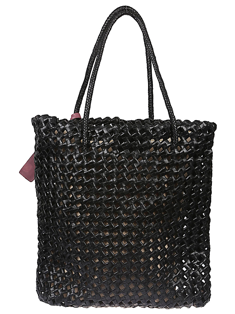 VIPERA Bags.. Black MONTALETOTEBLACK (Vipera / トートバッグ ) | Vipera (ヴィペラ)(1)