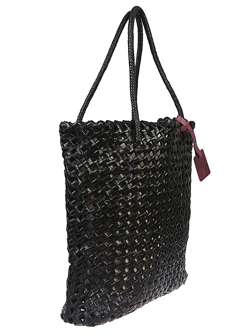 VIPERA Bags.. Black MONTALETOTEBLACK (Vipera / トートバッグ ) | Vipera (ヴィペラ)(2)