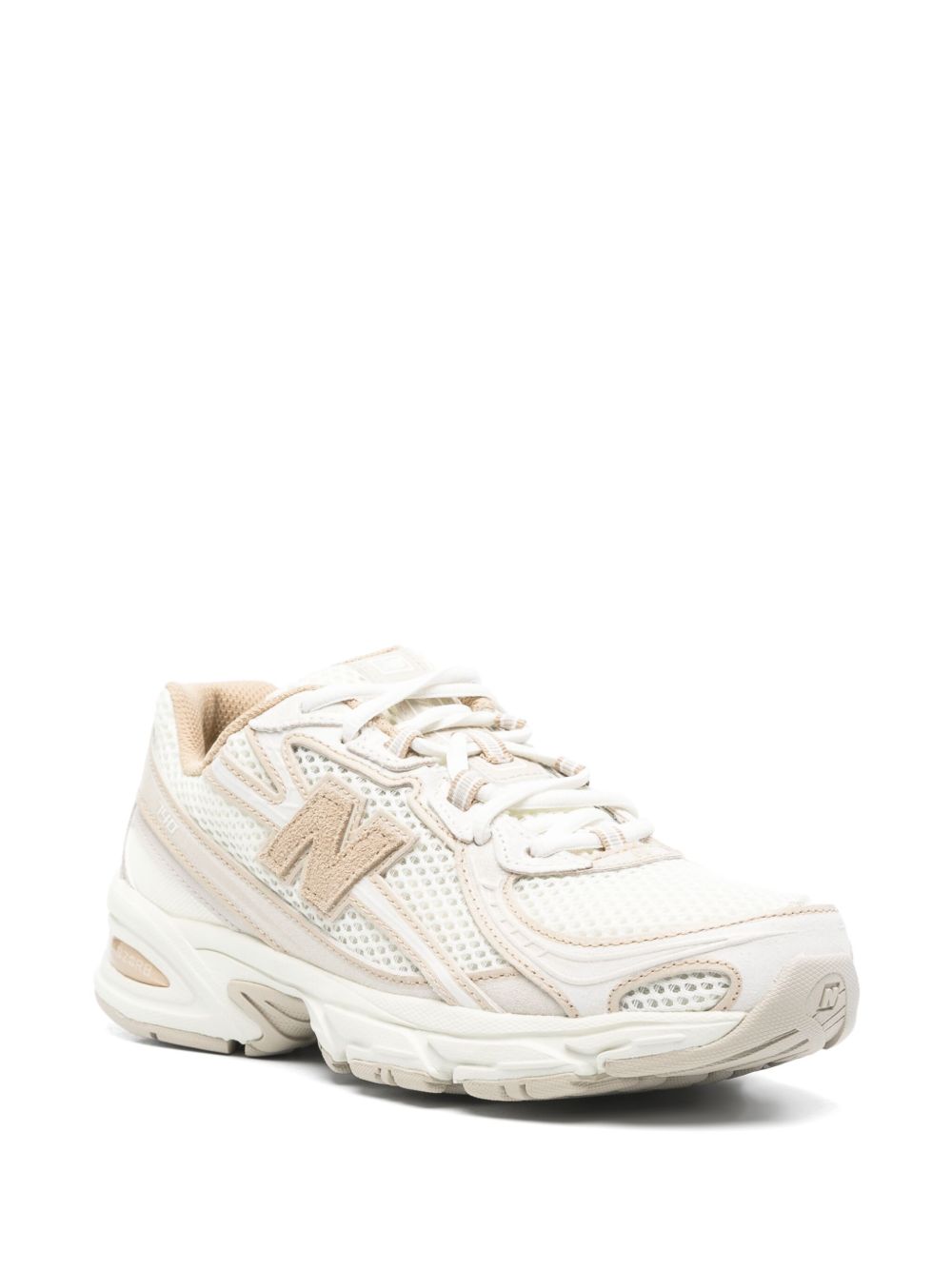 New Balance Sneakers Beige U740IN2INCENSE (New Balance / スニーカー ) | New Balance (ニューバランス)(1)