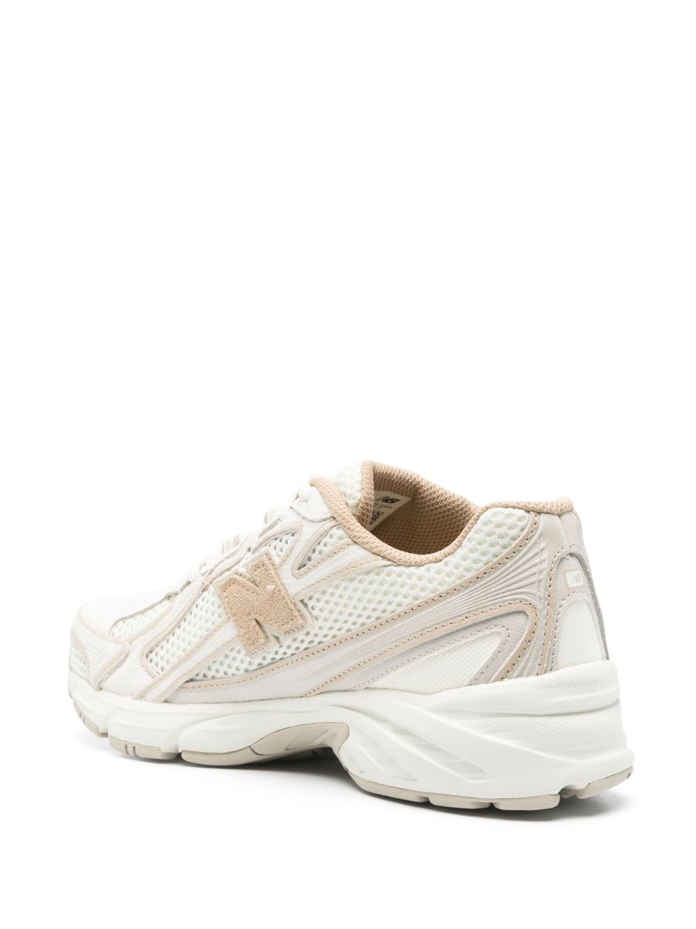 New Balance Sneakers Beige U740IN2INCENSE (New Balance / スニーカー ) | New Balance (ニューバランス)(2)