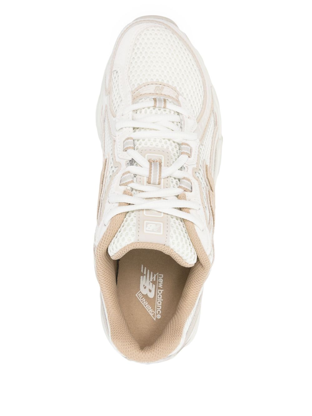 New Balance Sneakers Beige U740IN2INCENSE (New Balance / スニーカー ) | New Balance (ニューバランス)(3)