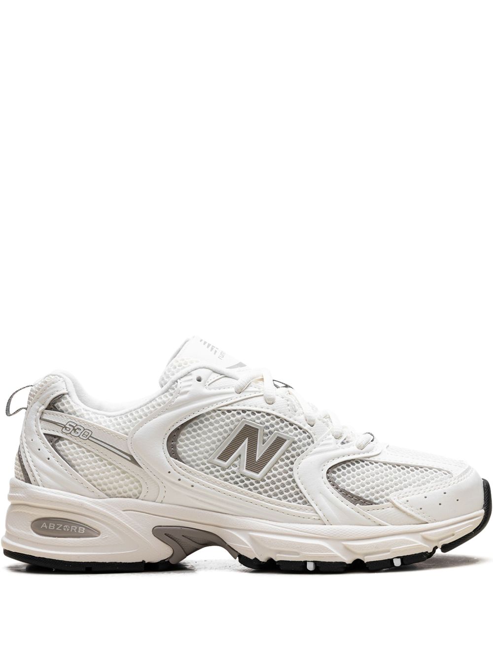New Balance Sneakers Grey U530CSBSEASALT (New Balance / スニーカー ) | New Balance (ニューバランス)