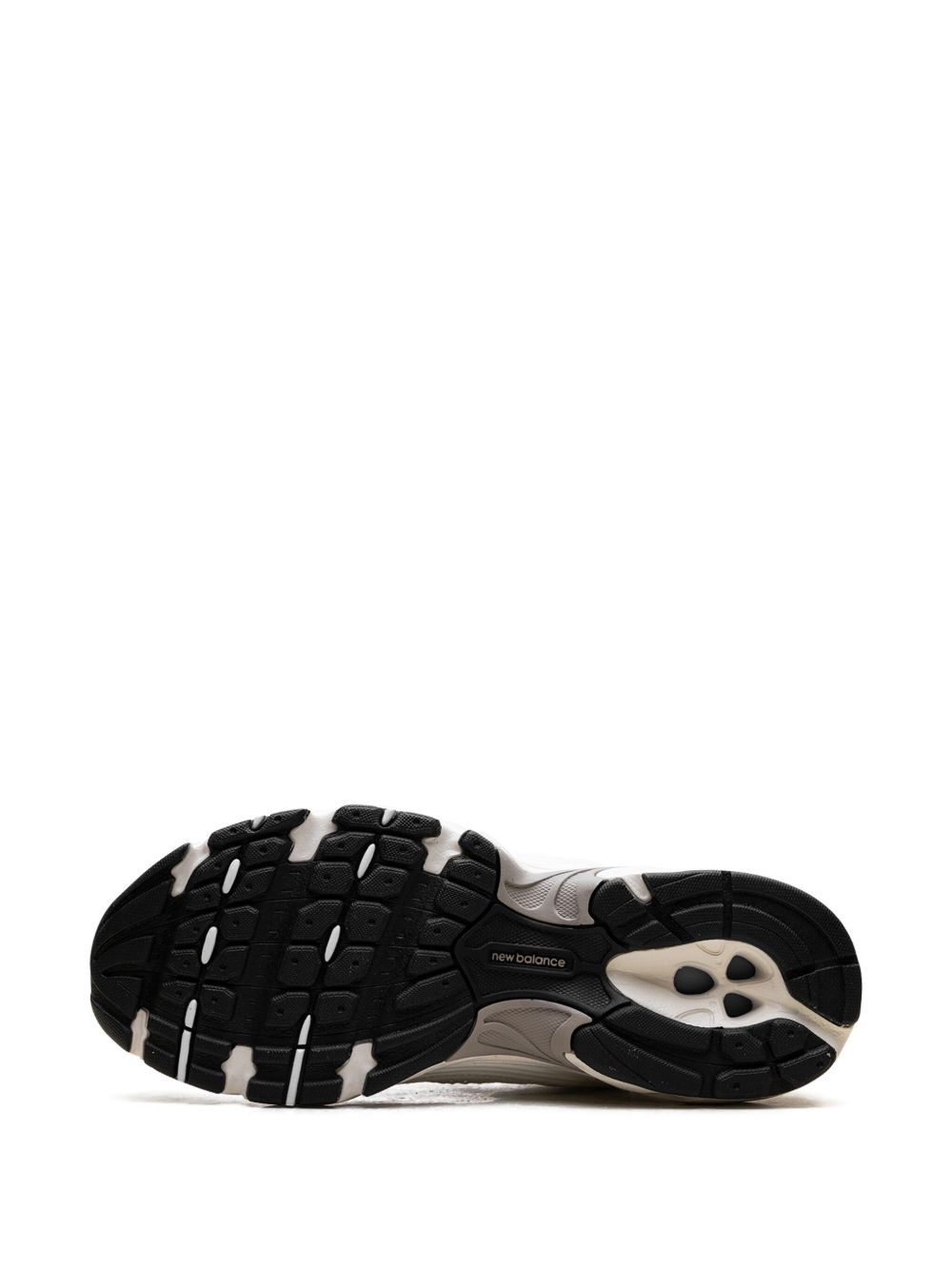 New Balance Sneakers Grey U530CSBSEASALT (New Balance / スニーカー ) | New Balance (ニューバランス)(1)