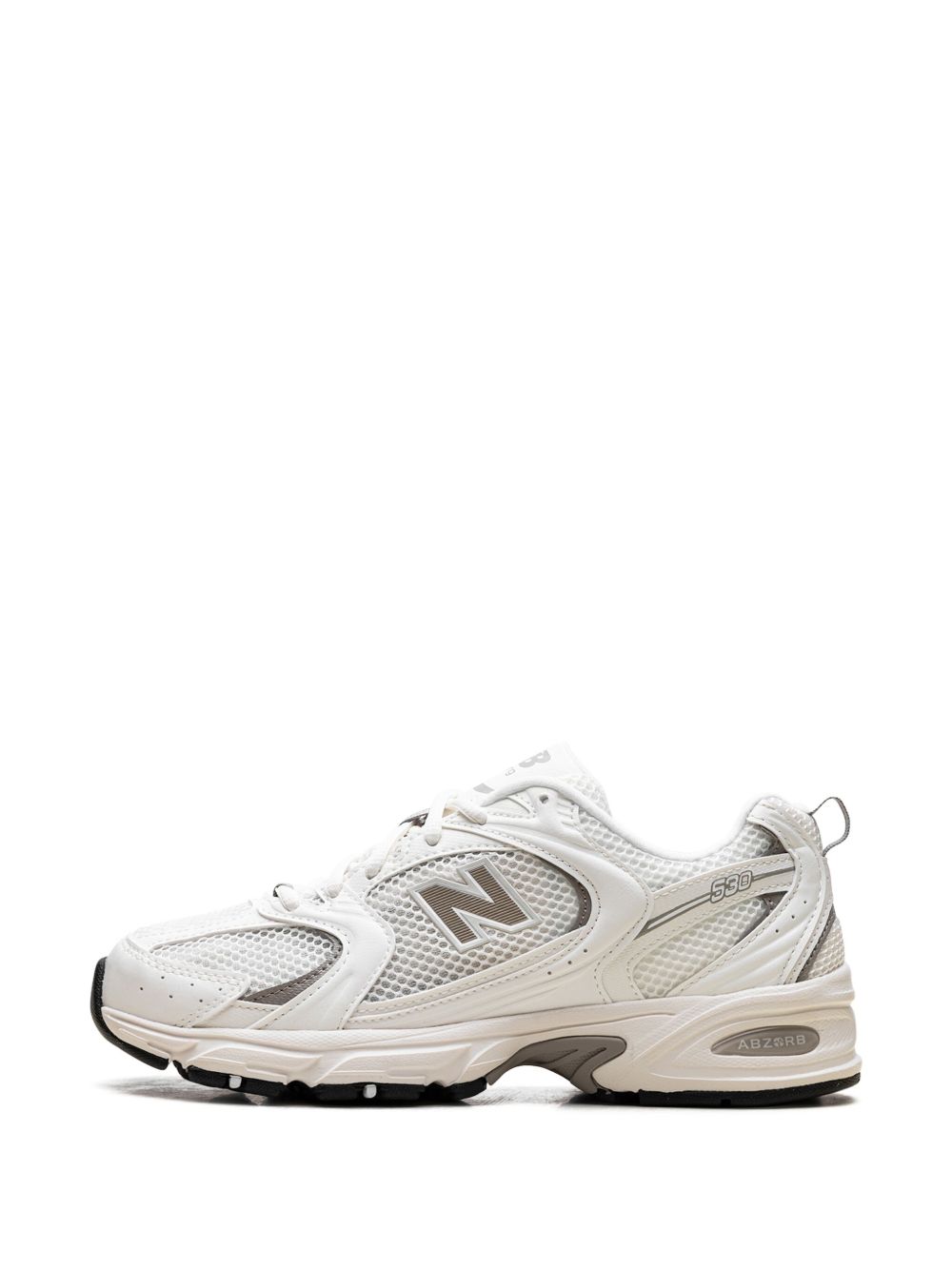 New Balance Sneakers Grey U530CSBSEASALT (New Balance / スニーカー ) | New Balance (ニューバランス)(2)