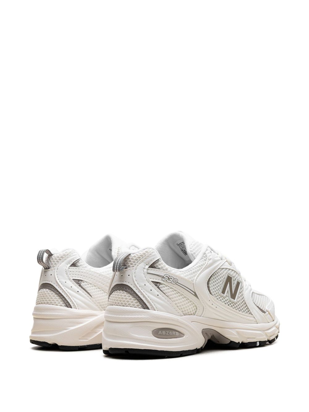 New Balance Sneakers Grey U530CSBSEASALT (New Balance / スニーカー ) | New Balance (ニューバランス)(3)