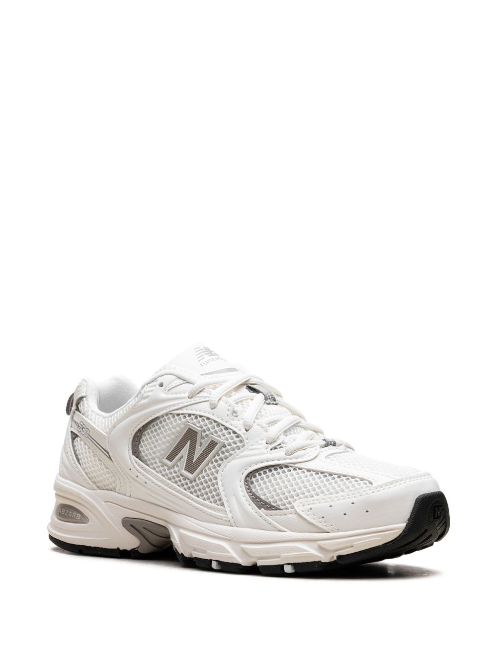 New Balance Sneakers Grey U530CSBSEASALT (New Balance / スニーカー ) | New Balance (ニューバランス)(4)