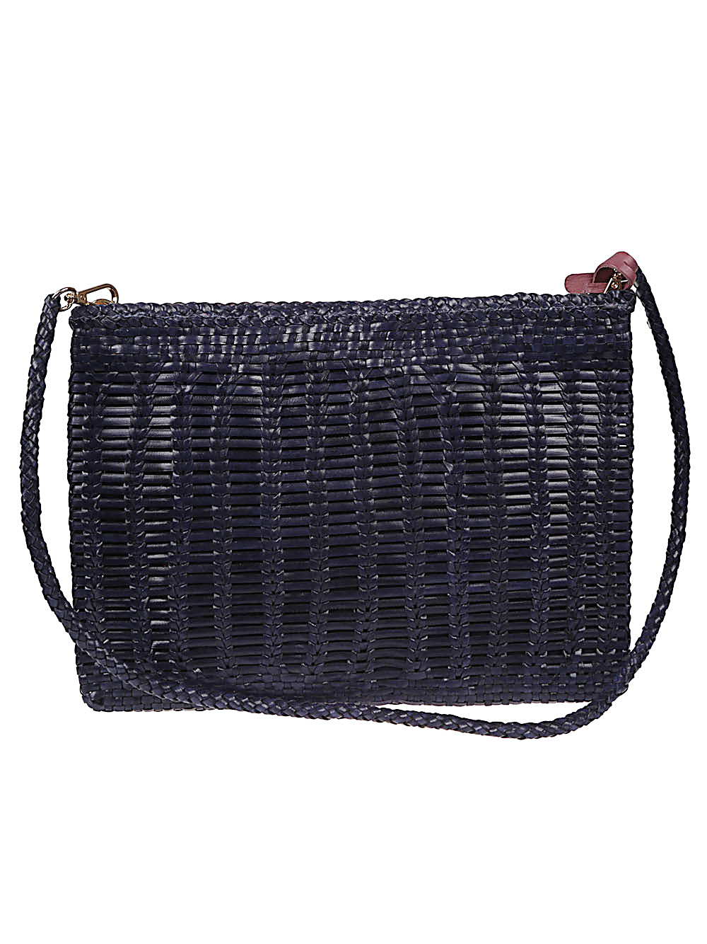 VIPERA Bags.. Blue SABASINDIGO (Vipera / ハンドバッグ・ショルダーバッグ ) | Vipera (ヴィペラ)(1)