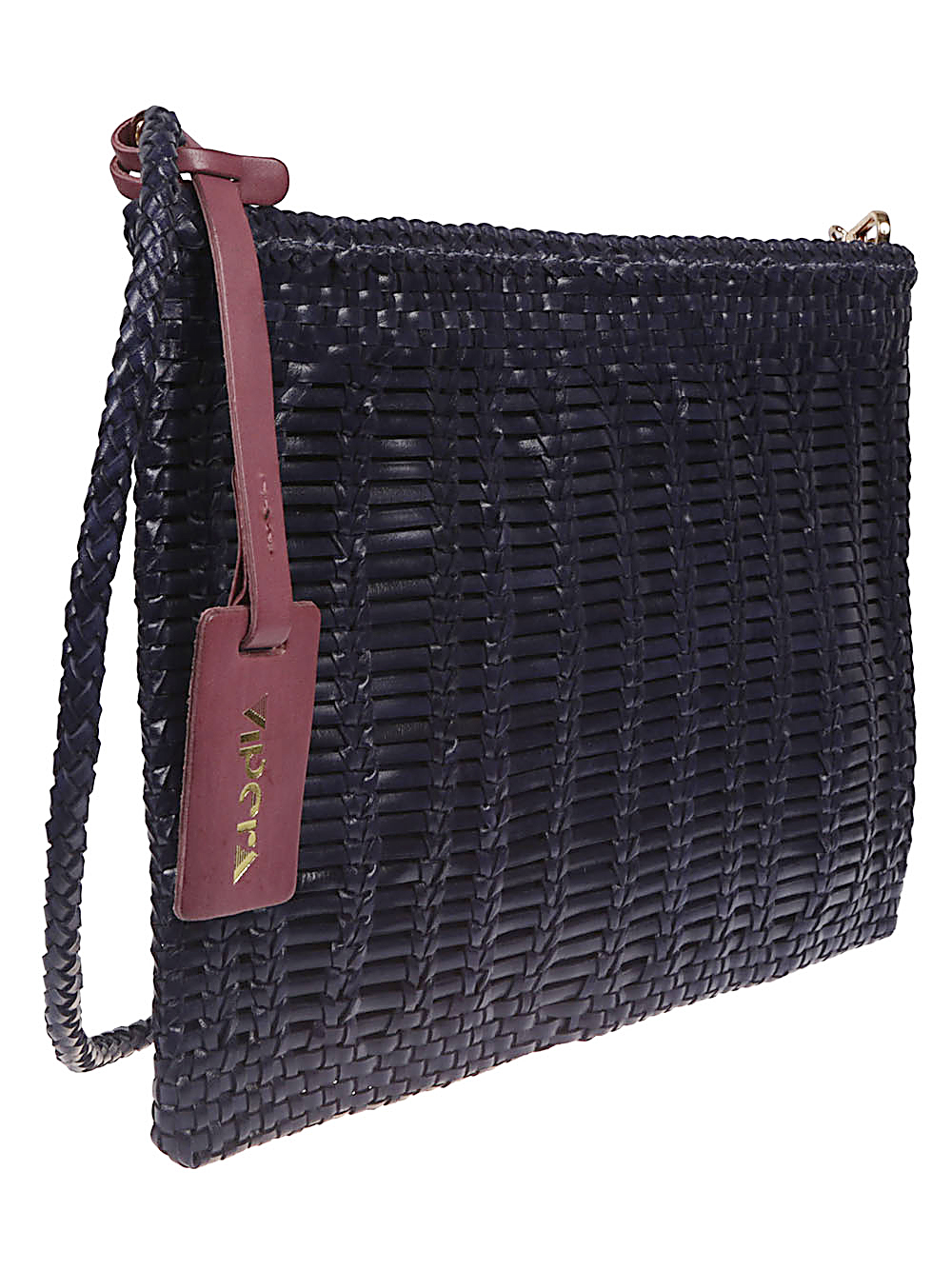 VIPERA Bags.. Blue SABASINDIGO (Vipera / ハンドバッグ・ショルダーバッグ ) | Vipera (ヴィペラ)(2)
