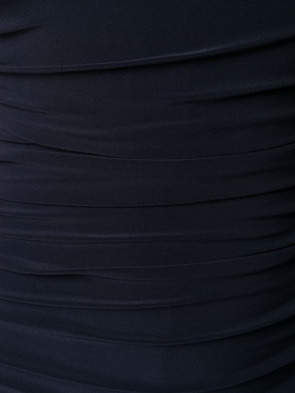 Norma Kamali Dresses Blue KK127JPL435012 (NORMA KAMALI / ワンピース・ドレス・オールインワン ) | NORMA KAMALI (ノーマカマリ)(2)