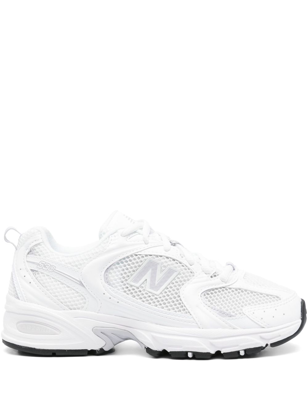 New Balance Sneakers White U530CSEWHITE (New Balance / スニーカー ) | New Balance (ニューバランス)