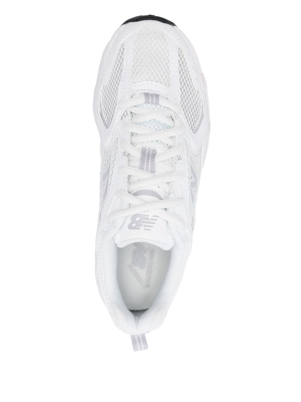 New Balance Sneakers White U530CSEWHITE (New Balance / スニーカー ) | New Balance (ニューバランス)(1)