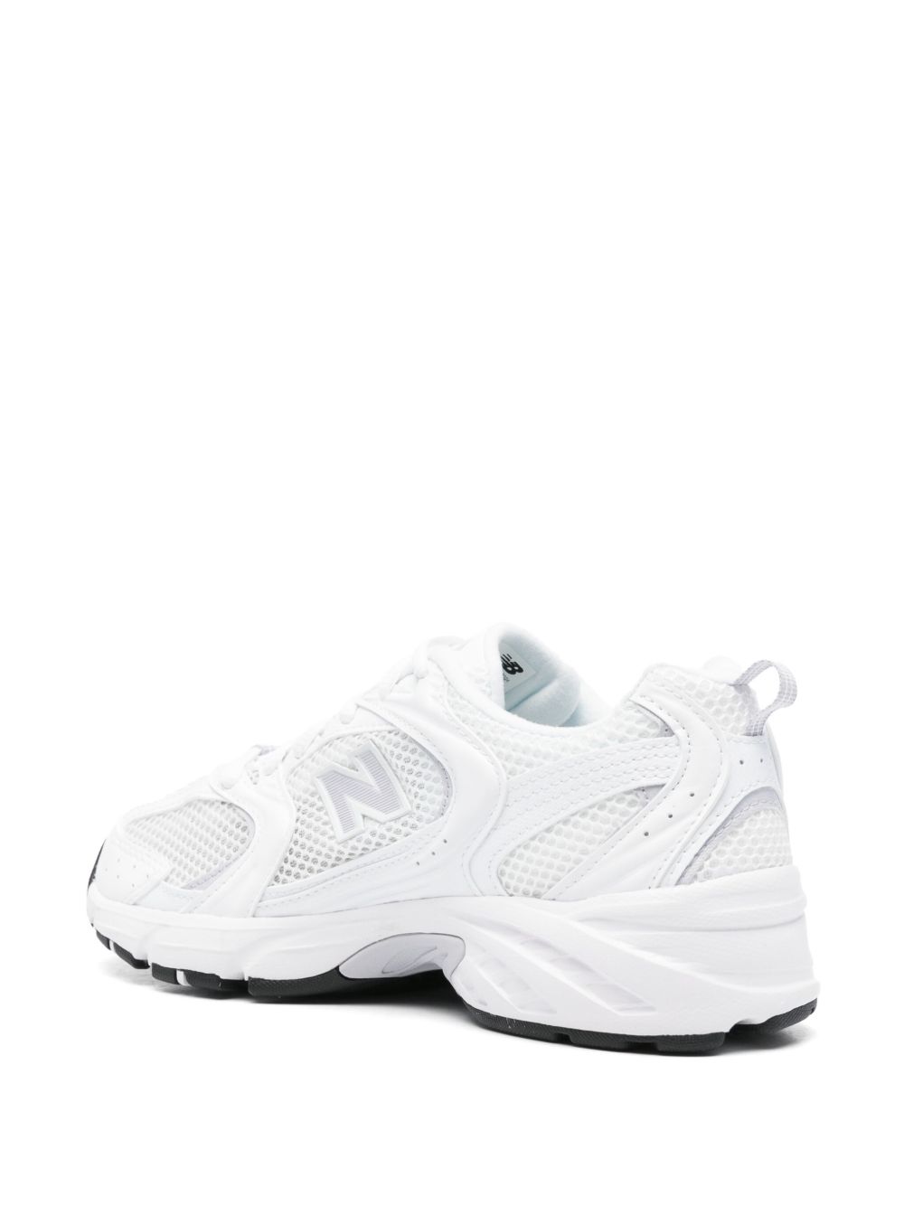 New Balance Sneakers White U530CSEWHITE (New Balance / スニーカー ) | New Balance (ニューバランス)(2)