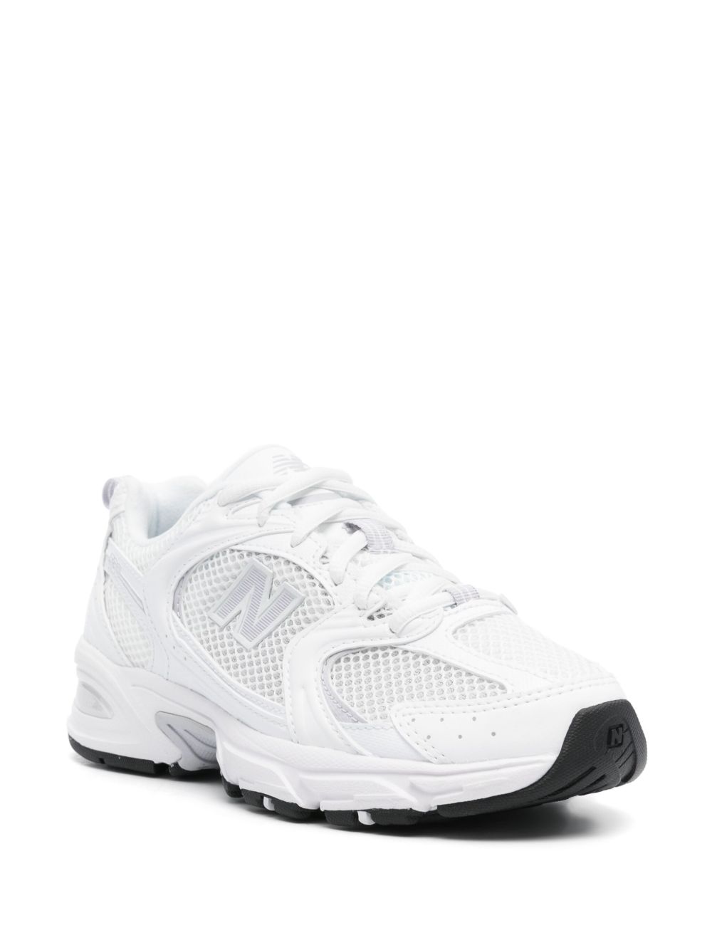 New Balance Sneakers White U530CSEWHITE (New Balance / スニーカー ) | New Balance (ニューバランス)(3)