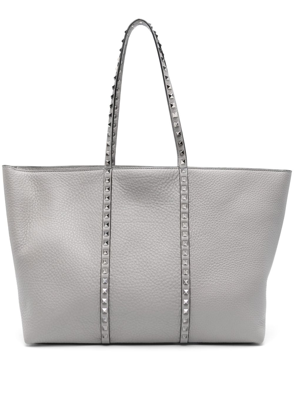 Valentino Garavani Bags.. Light Grey WB0R04KPJWRL (Valentino Garavani / トートバッグ ) | Valentino Garavani (ヴァレンティノ)