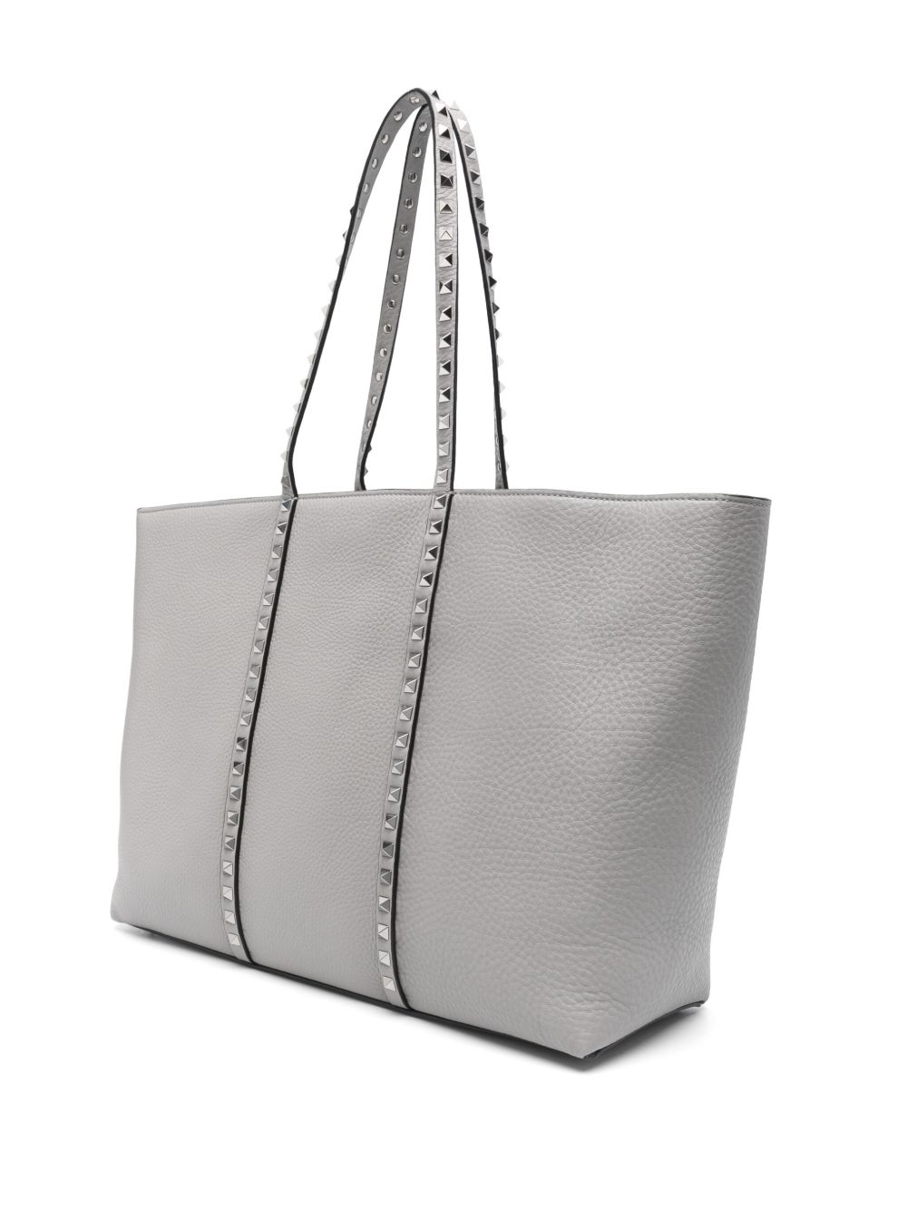 Valentino Garavani Bags.. Light Grey WB0R04KPJWRL (Valentino Garavani / トートバッグ ) | Valentino Garavani (ヴァレンティノ)(1)