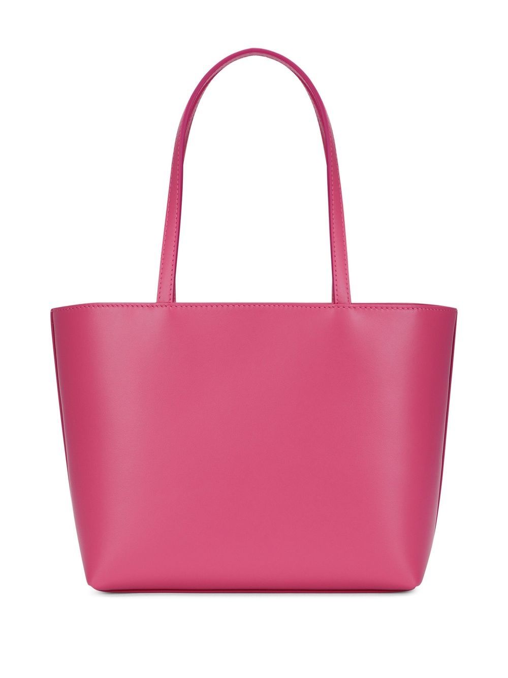 Dolce & Gabbana Bags.. Pink BB7337AW57680441 (Dolce & Gabbana / トートバッグ ) | Dolce & Gabbana (ドルチェガッバーナ)(3)
