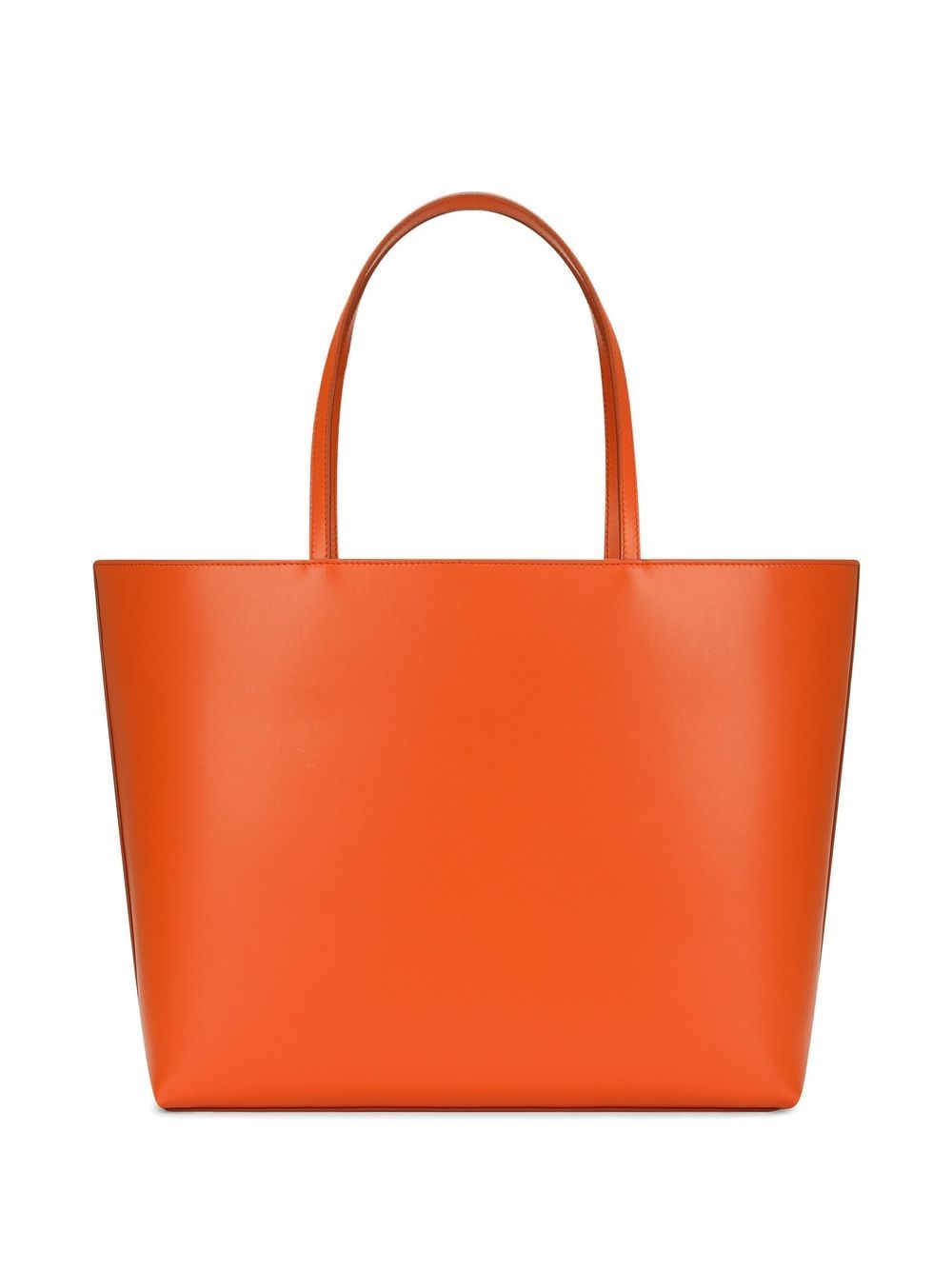 Dolce & Gabbana Bags.. Orange BB7338AW57680244 (Dolce & Gabbana / トートバッグ ) | Dolce & Gabbana (ドルチェガッバーナ)(2)