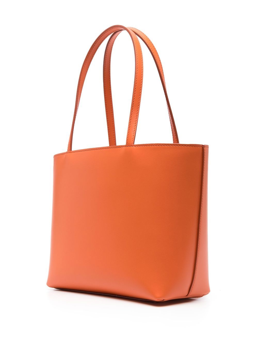 Dolce & Gabbana Bags.. Orange BB7337AW57680244 (Dolce & Gabbana / トートバッグ ) | Dolce & Gabbana (ドルチェガッバーナ)(1)