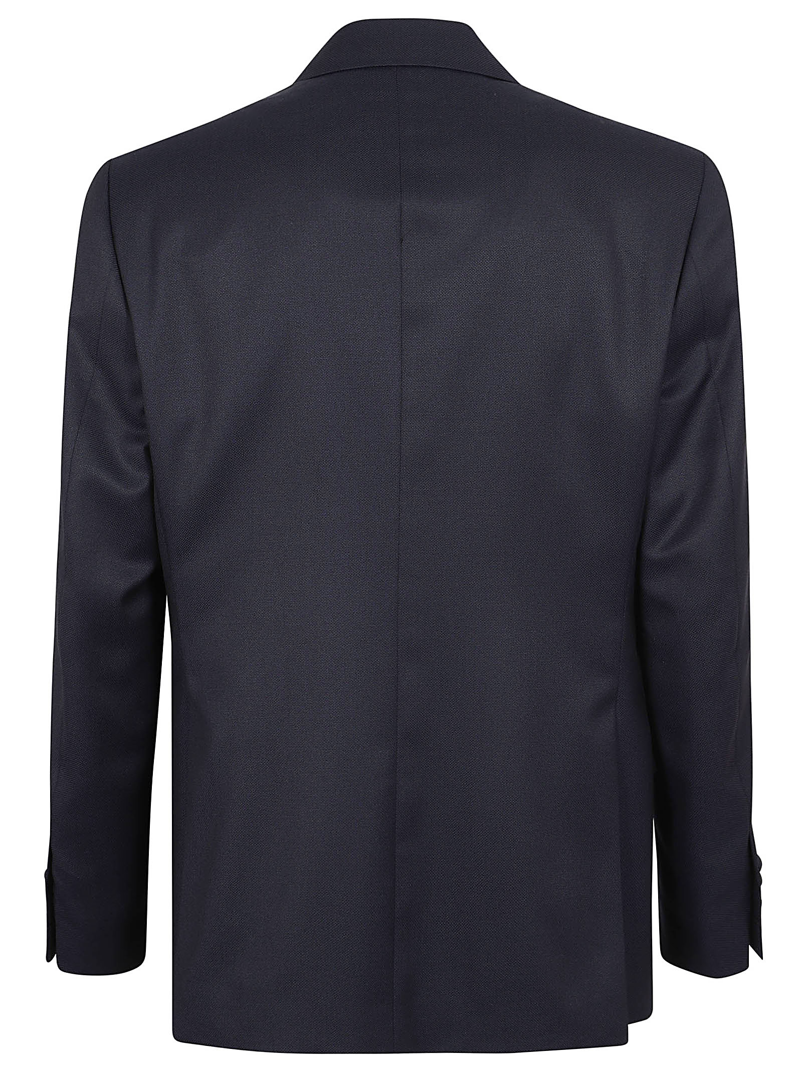 EQ7759EIEQE62307850850 (LARDINI / スーツ ) | LARDINI (ラルディーニ)(1)