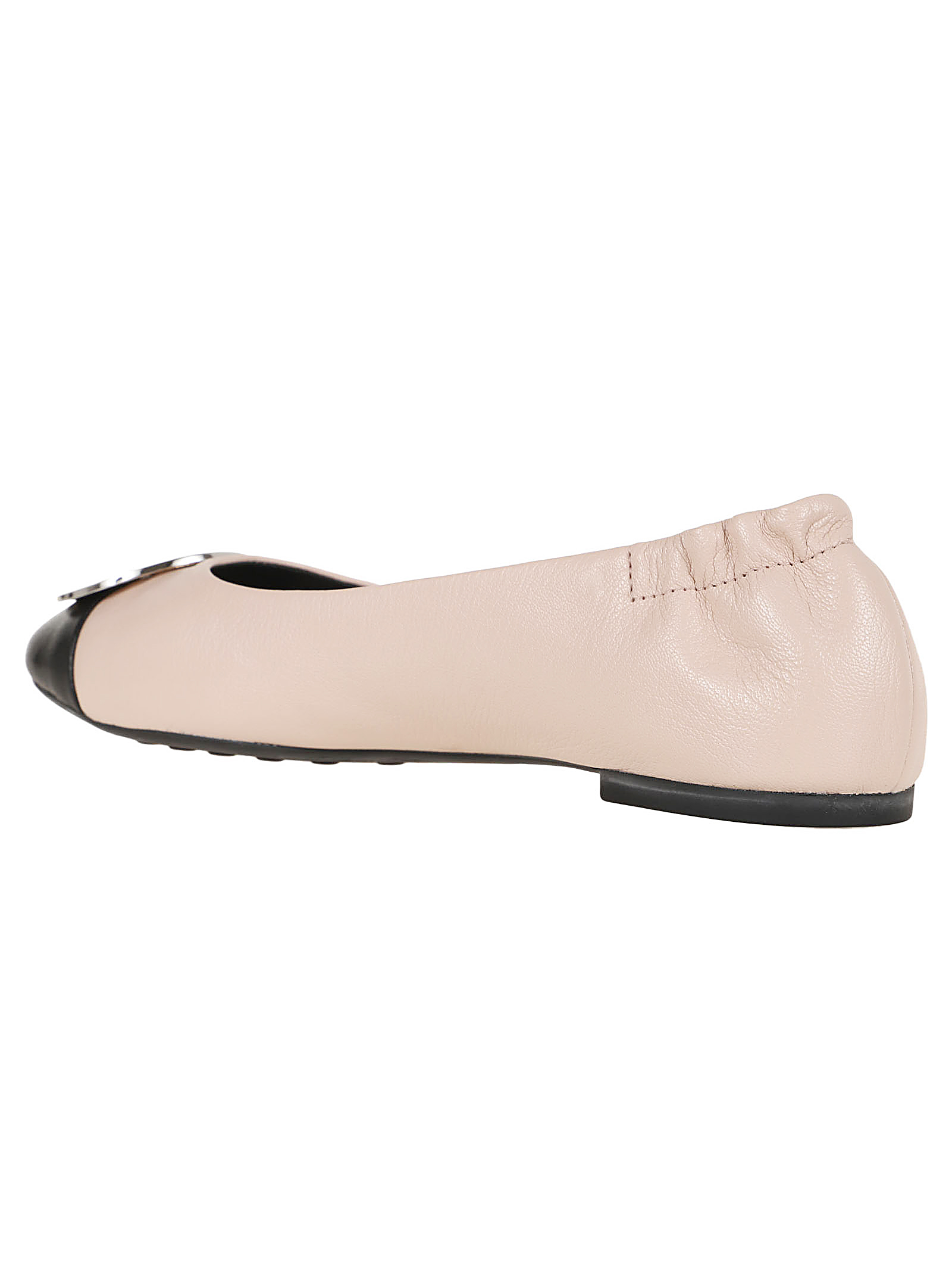 CLAIRE CAP-TOE BALLET 158957CLAIRE650 (TORY BURCH / フラットシューズ ) | TORY BURCH (トリーバーチ)(2)